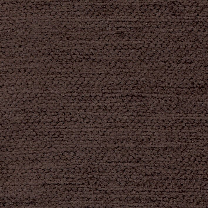HT0017 var.40-2